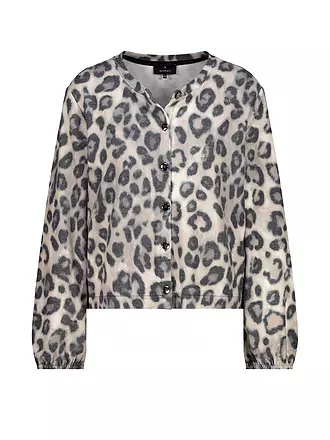 MONARI | Jäckchen
Marque : MONARI
Couleur : beige
Catégories : Mode, Femme
Mots-clés : Grandes tailles

Longueur des manches : Manches longues
Encolure : Encolure ras du cou
Matière : Viscose, Stretch, Polyester / Polyamide
Motif : All Over, Animal
Coupe (vêt | 
